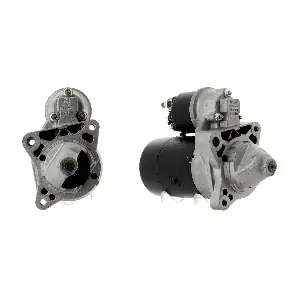 CEVAM 3826