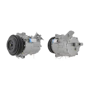 CEVAM 8608606