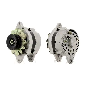 CEVAM 9132