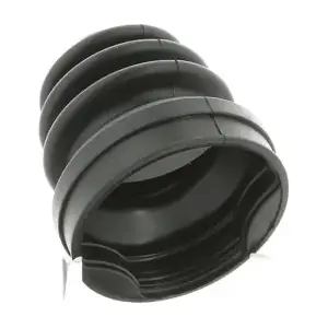 CEVAM 1161