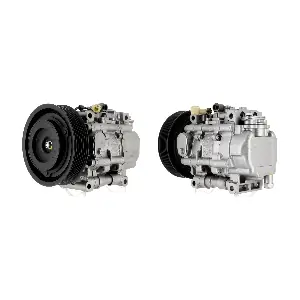CEVAM 8600013
