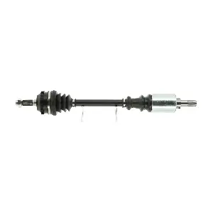 CEVAM 5586Z
