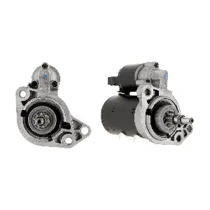 CEVAM 3340