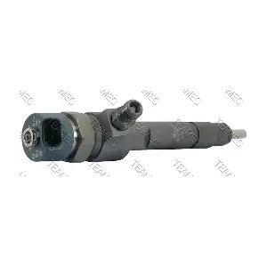 810026 CEVAM