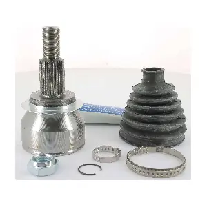 FTB122510 CEVAM