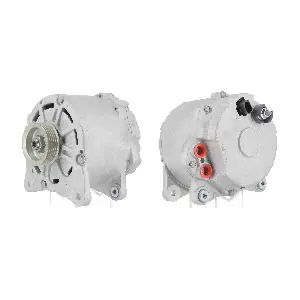 CEVAM 40357