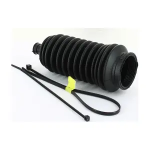 CEVAM 10418