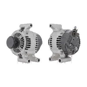 CEVAM 40423