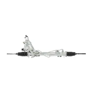 6769332 BMW