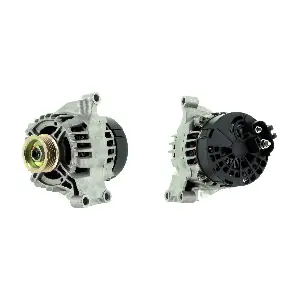 CEVAM 4750 Генератор