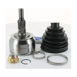 CEVAM 6457