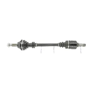 CEVAM 5486Z