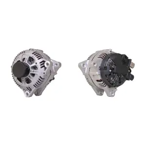 CEVAM 4715