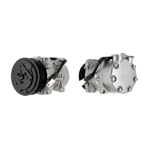 CEVAM 8600026