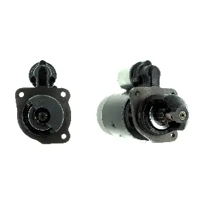 8025 CEVAM