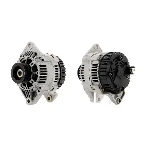 CEVAM 4628