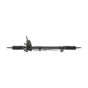 CEVAM 112188