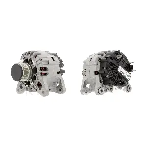 CEVAM 4134
