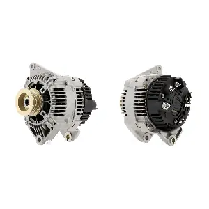 CEVAM 4425