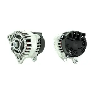 CEVAM 2316