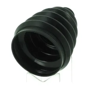 CEVAM 1064