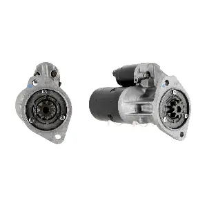 CEVAM 9547