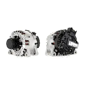 CEVAM 9083