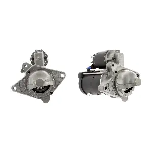 CEVAM 3095
