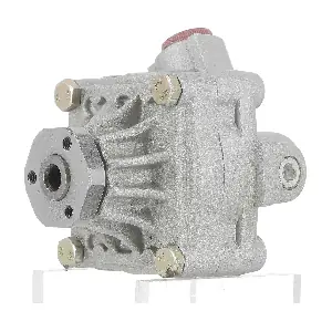 CEVAM 130010