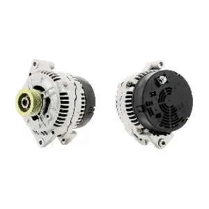 CEVAM 4934