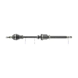 CEVAM 5625