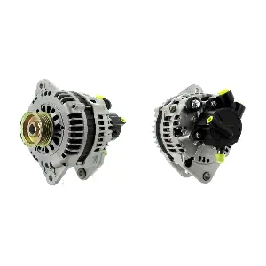 CEVAM 9000