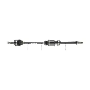 50226 CEVAM