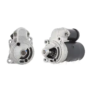 CEVAM 8237