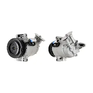 CEVAM 8600265