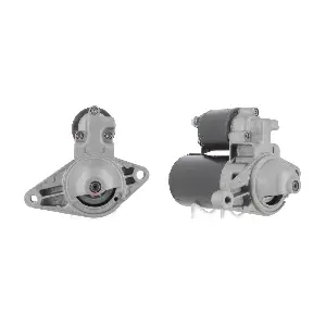 CEVAM 3612
