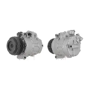 890043 CEVAM