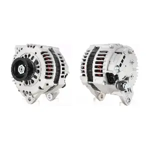 CEVAM 40298