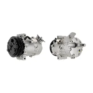 CEVAM 8646025