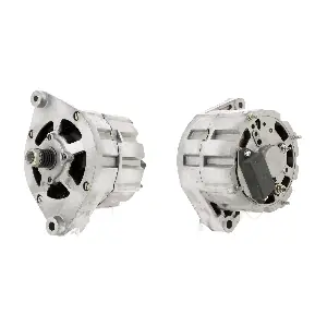 CEVAM 2226