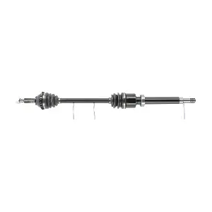 CEVAM 5828Z