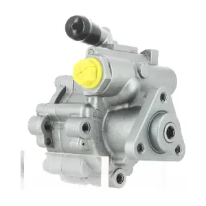 CEVAM 130011