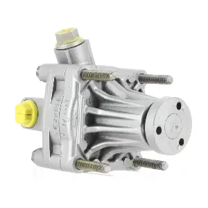 SP3596 CEVAM
