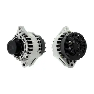 CEVAM 4761