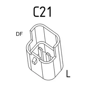 41124 CEVAM