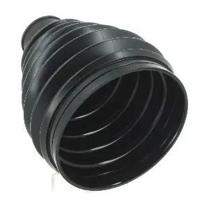 5QM407285 VAG