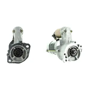 CEVAM 9520