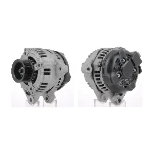 CEVAM 40388