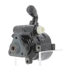 CEVAM 130068