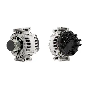 CEVAM 4821